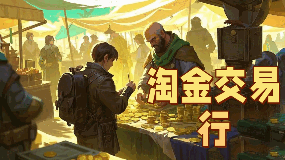 吃俺老孙一棒截图4