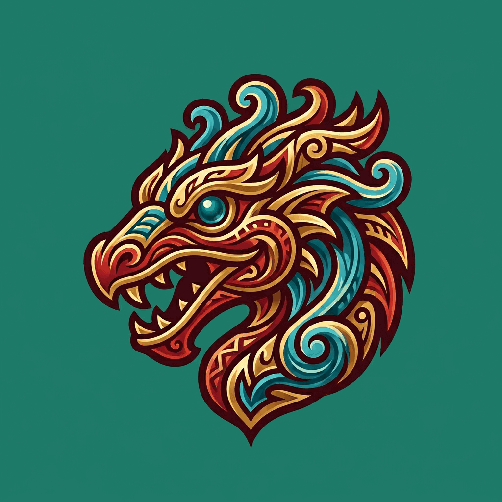 七海传说