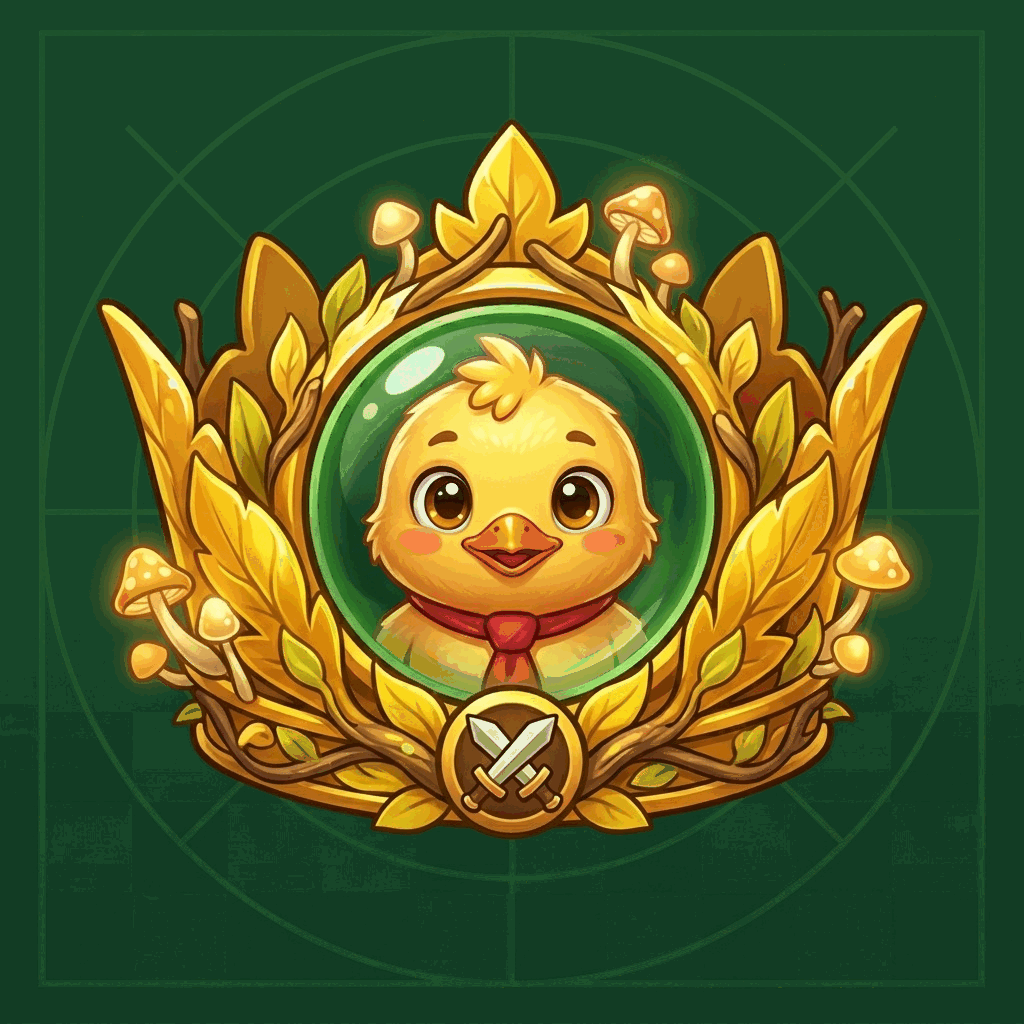 宠物自走棋
