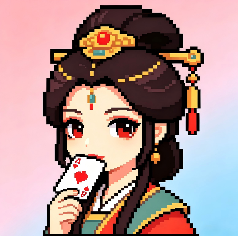 三国同花顺