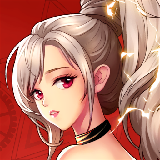 异界深渊觉醒