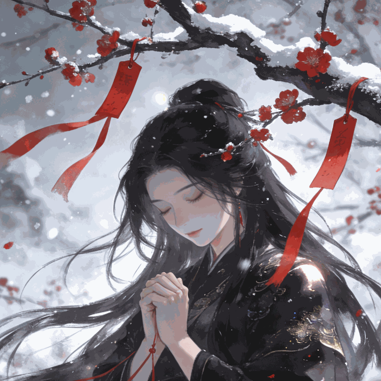 瑶仙