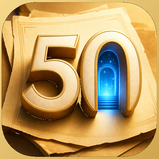 这50关怎么过