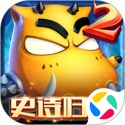 我叫mt2