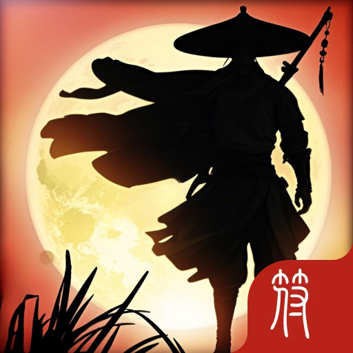暗夜猎魔人