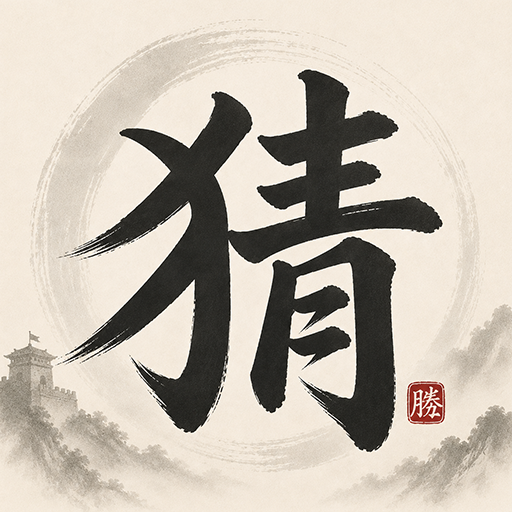 猜输赢自走棋