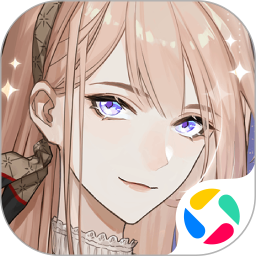 绝对演绎
