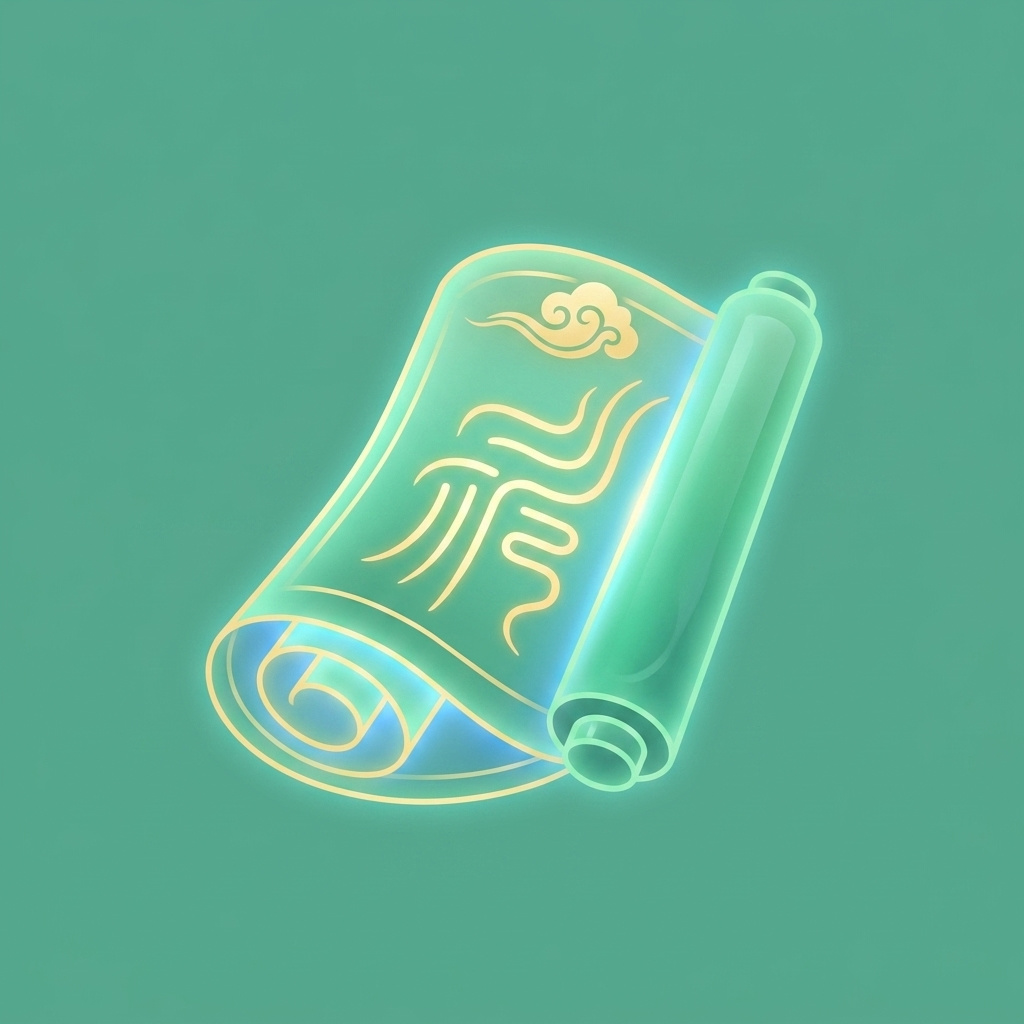 挂机放置修仙录