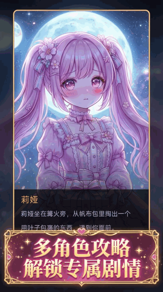 人在牢美捡漏斩杀线下美女截图2