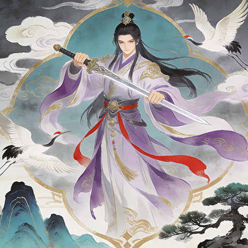 我在暗黑刷装备