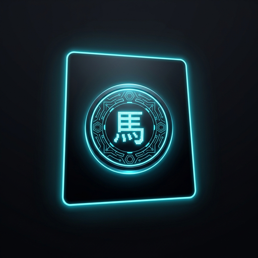 象棋幻牌