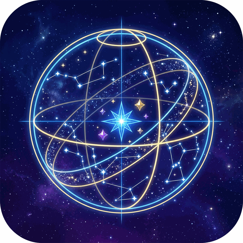 星座学