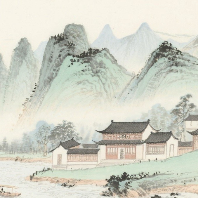 成语消除