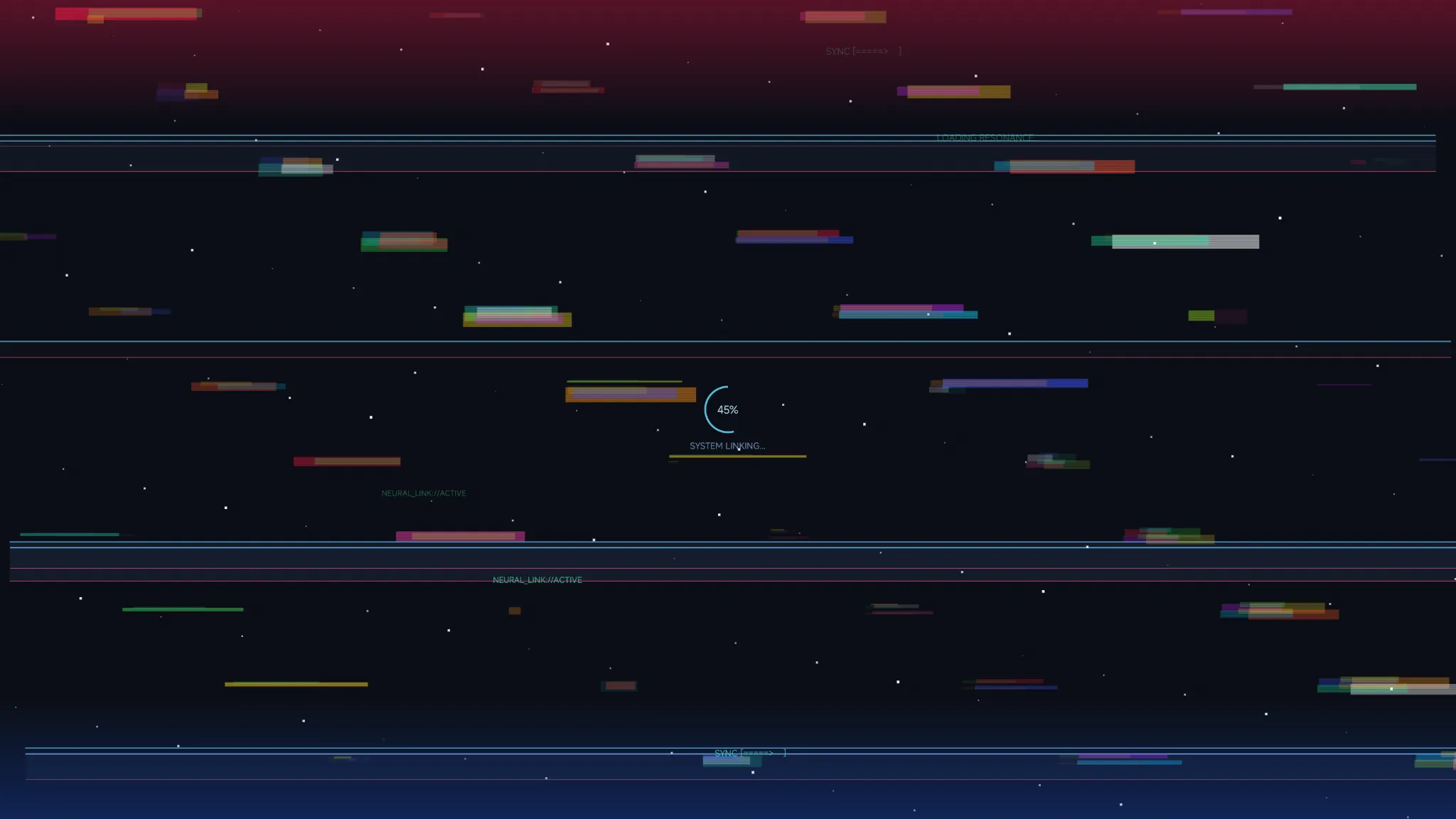 炽弦截图2