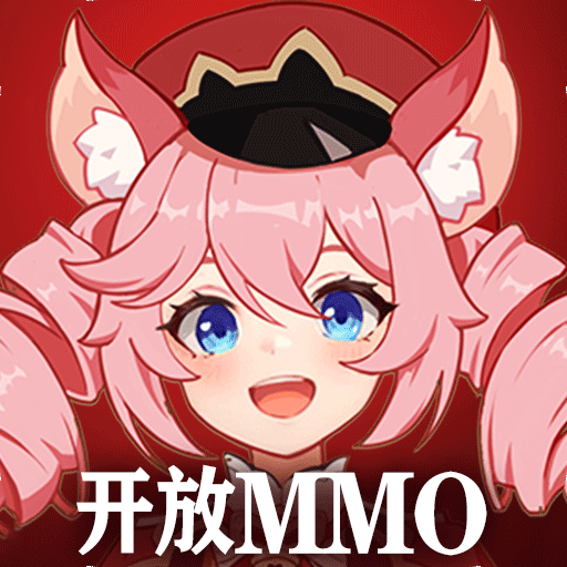 悠星大陆