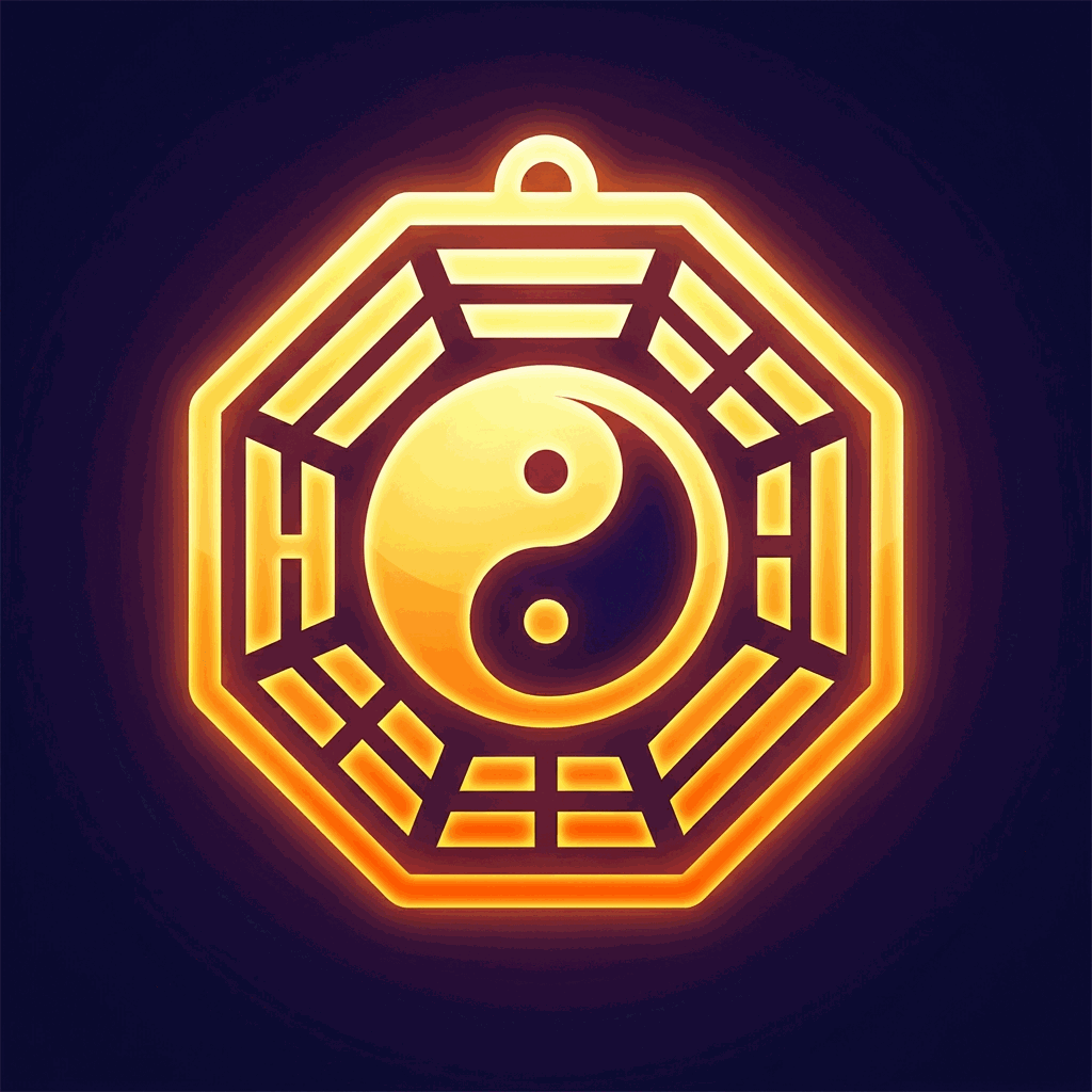 道祖