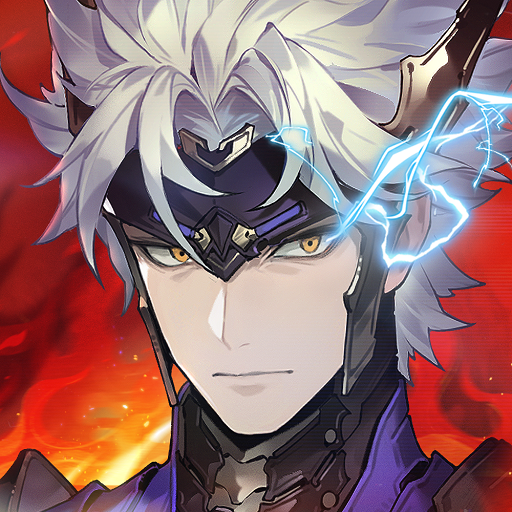 三国志幻想大陆2枭之歌