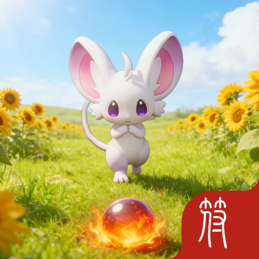 奇遇模拟器