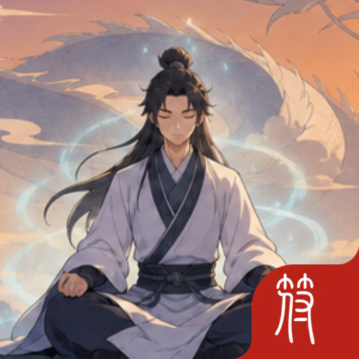 我有无限召唤系统