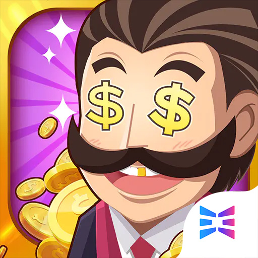 金币大富翁