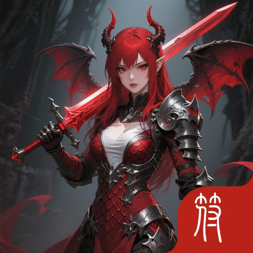 我的道侣无限觉醒