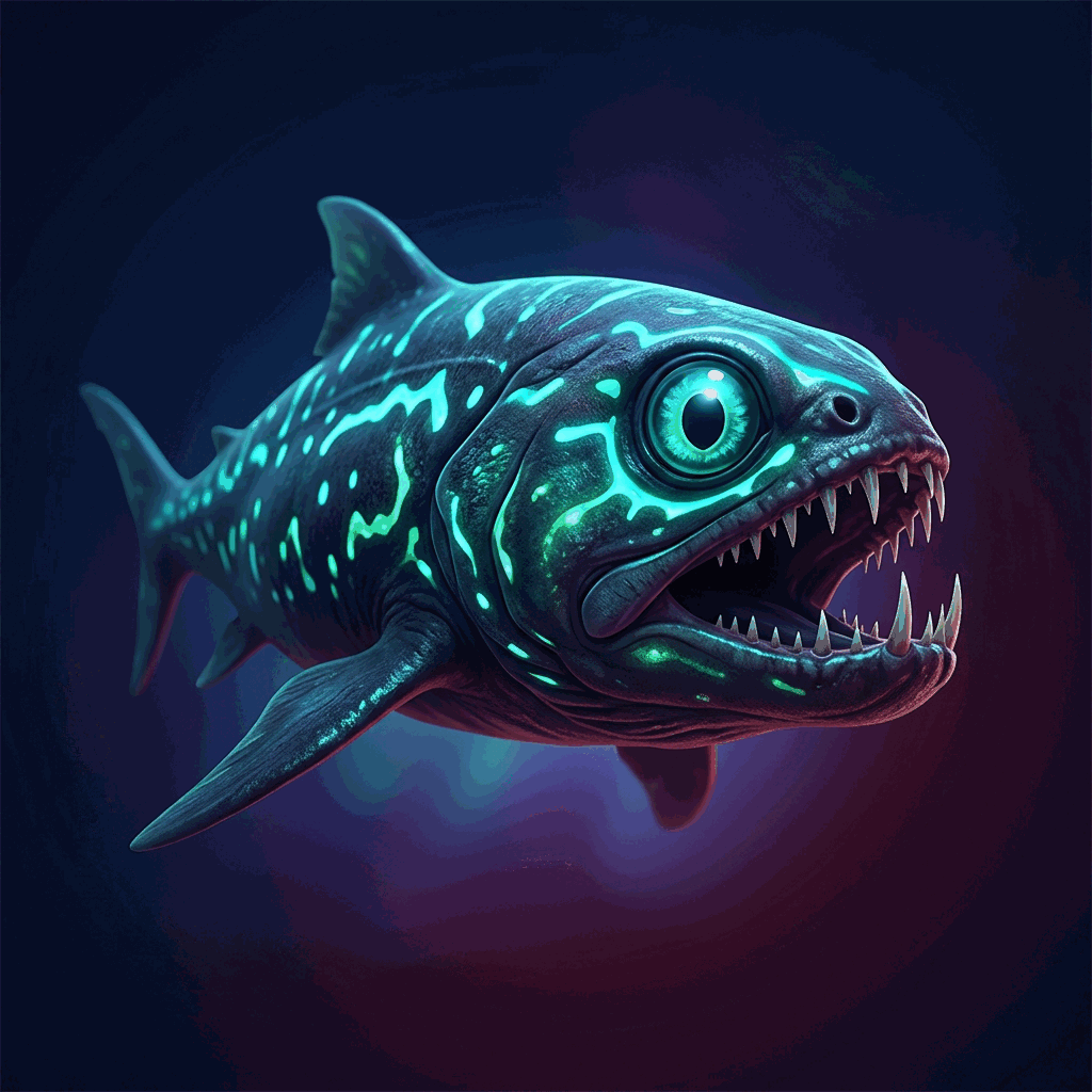 生物进化2