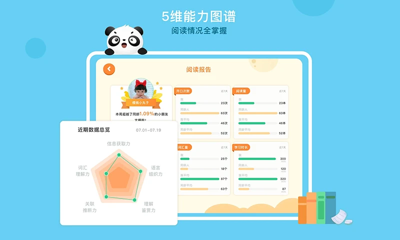 竹子启蒙截图4