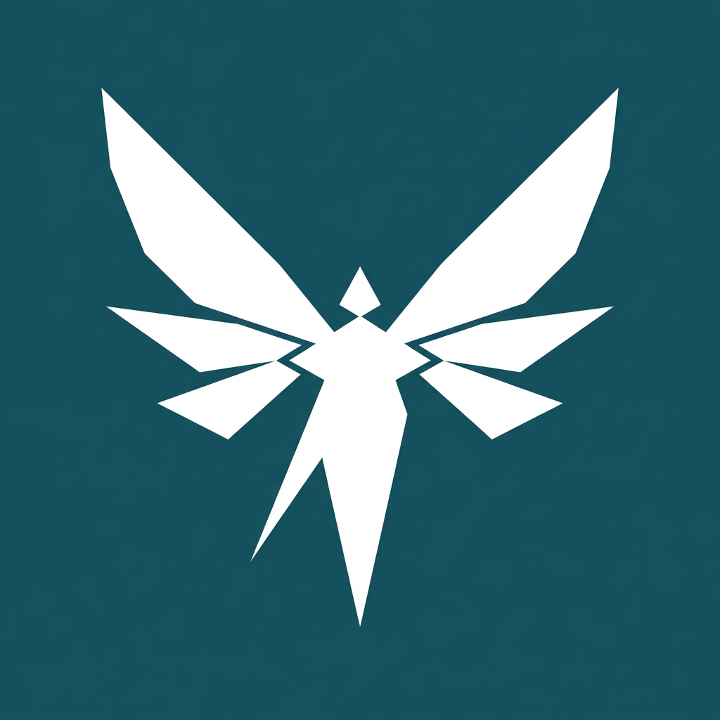 天际攀登skyclimber