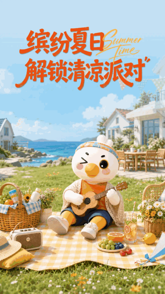 木鸟民宿截图1