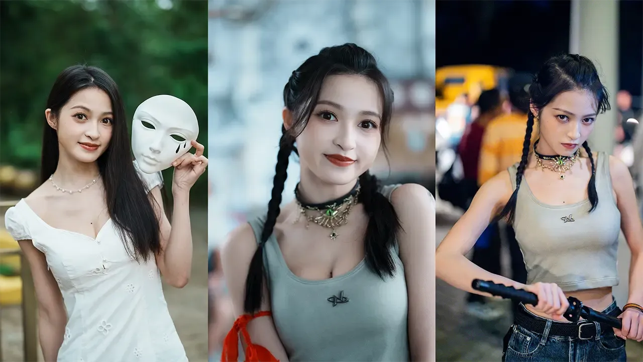 扫毒风暴截图1