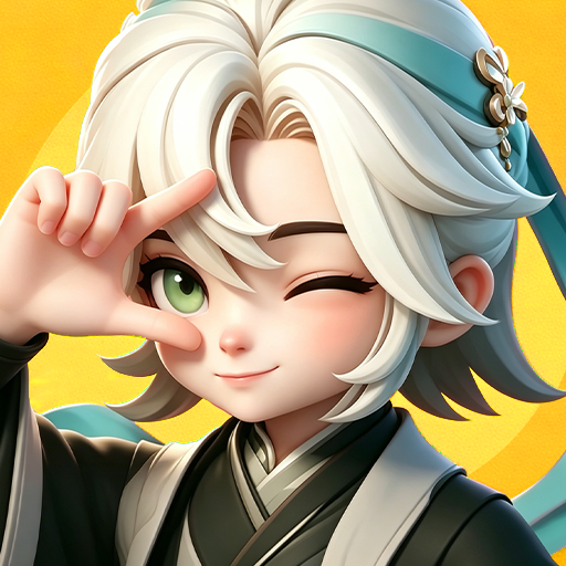 三国五虎将