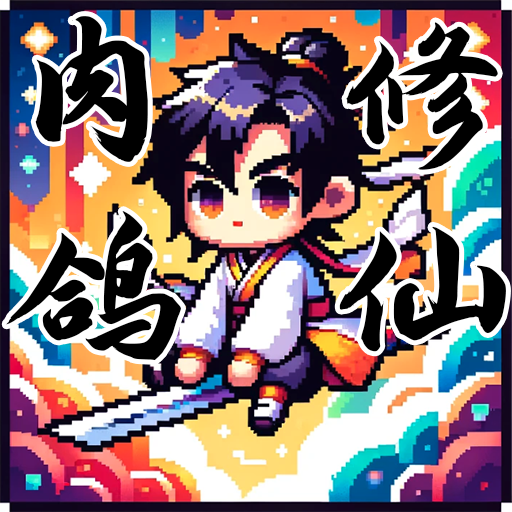 天堂奇缘