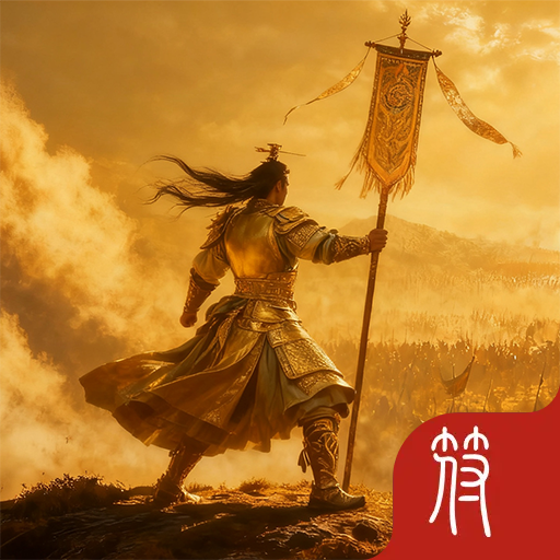 三国修仙传