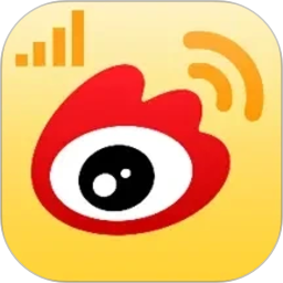 新浪微博4g版