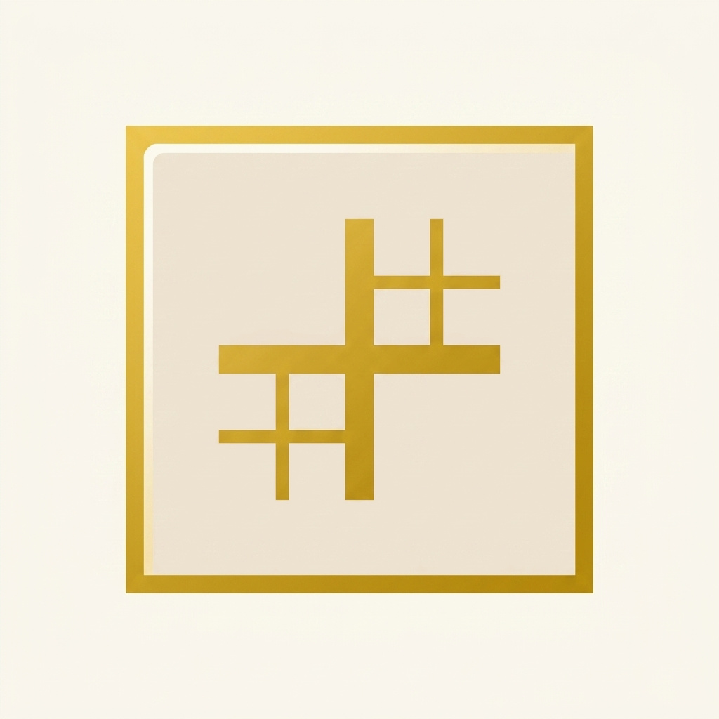 数字2048