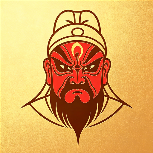 三国志头脑战
