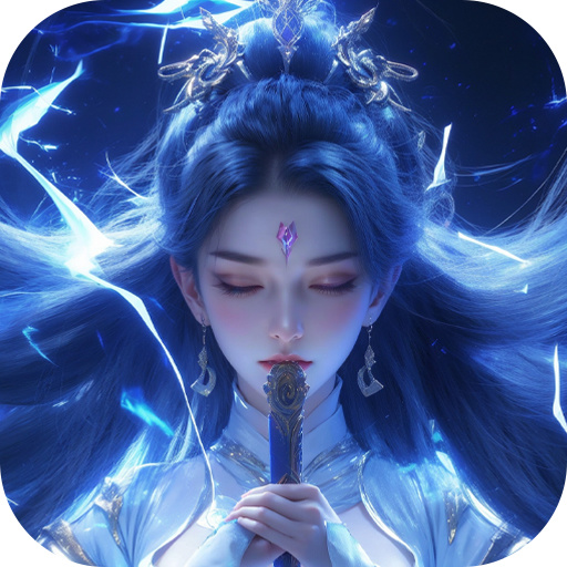 一念剑歌