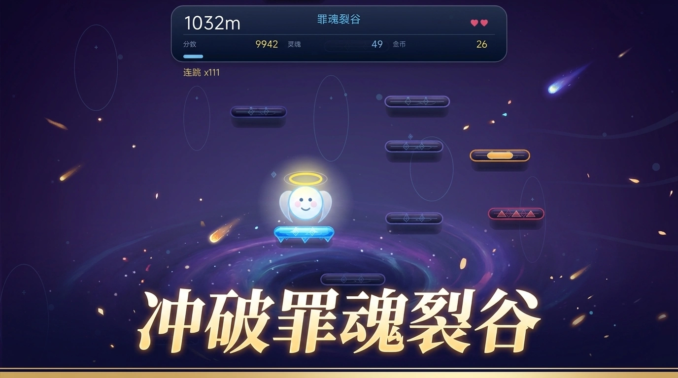 我要上天堂截图3