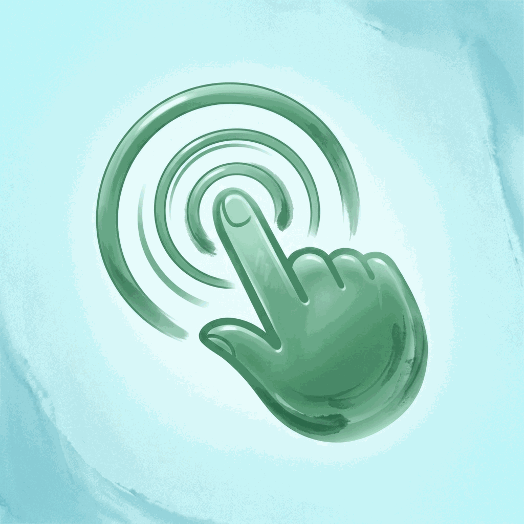 放置修仙点点点