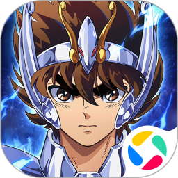 圣斗士星矢重生2