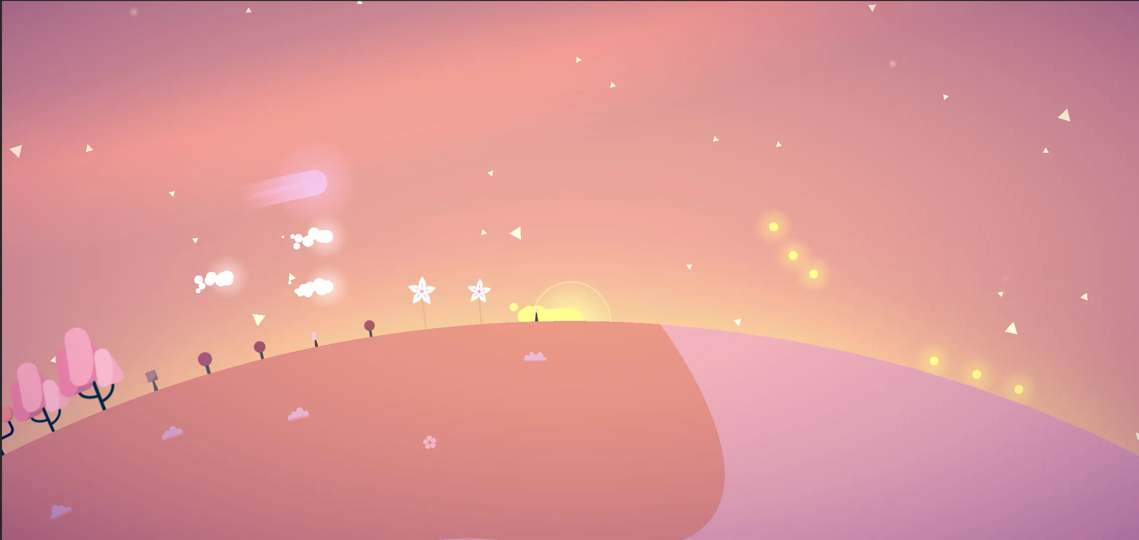 星季截图2