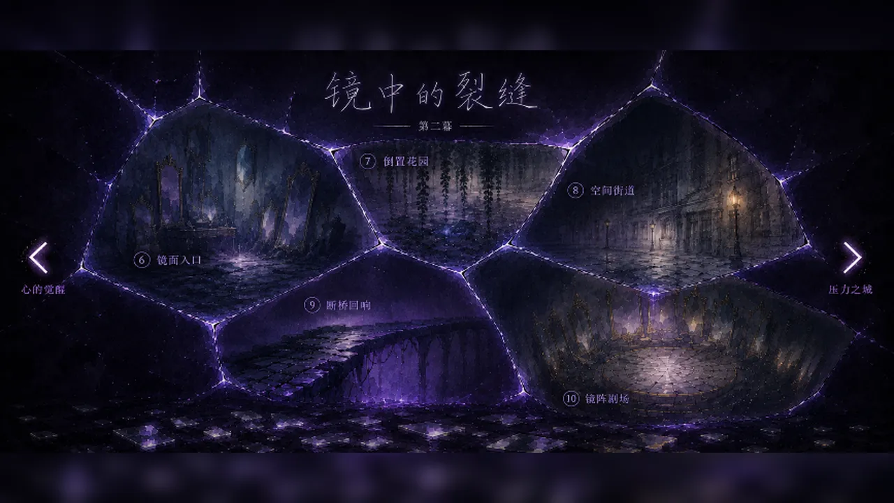 心跃截图2