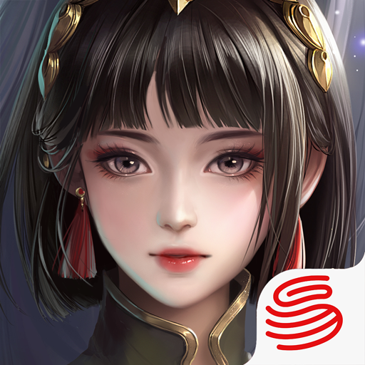 三国诛将录
