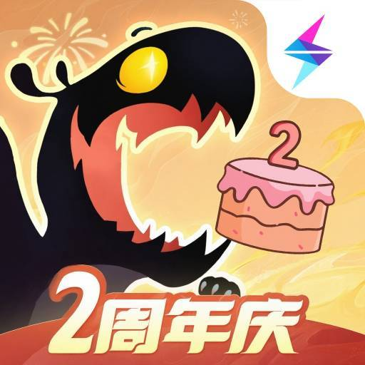 飞吧龙骑士