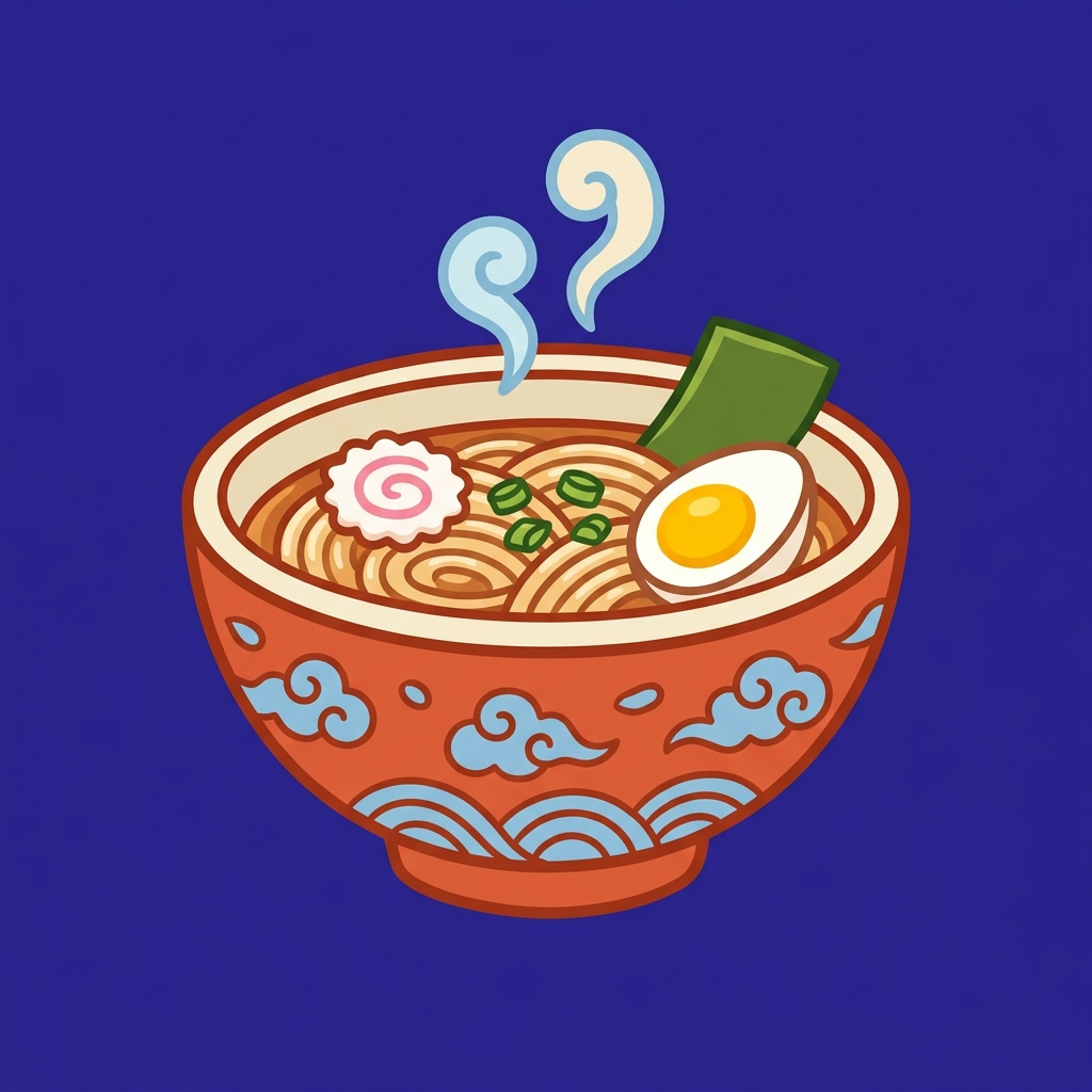 妖怪食堂