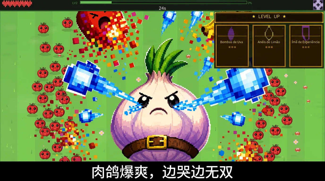 洋葱哭哭截图2