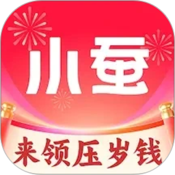 小蚕惠生活