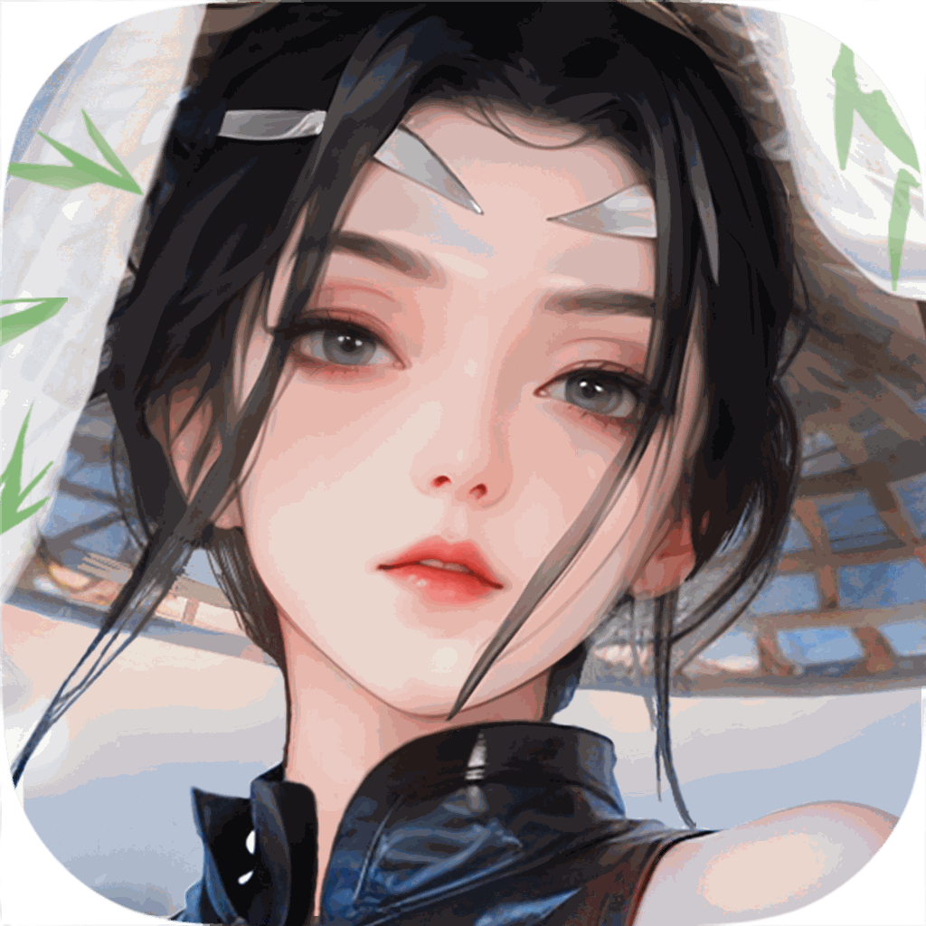 江湖如梦