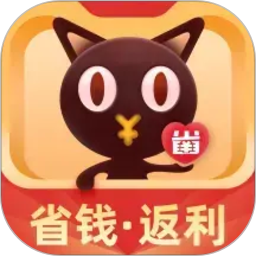 爱你省