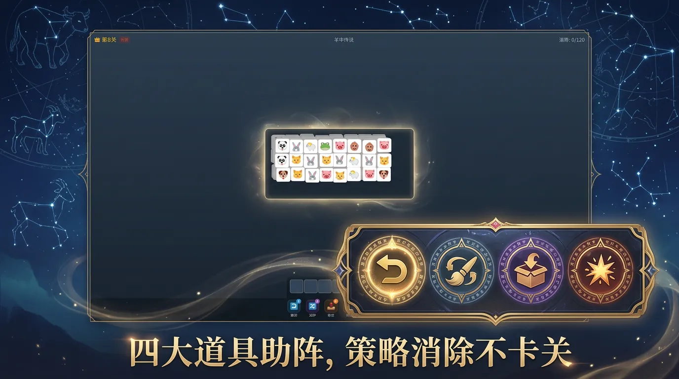 咩了个咩